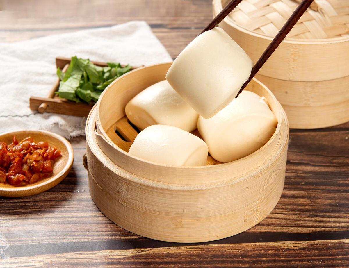 晚餐房健身运动后胃不舒服_健身房运动后晚餐_晚餐房健身运动后多久吃饭