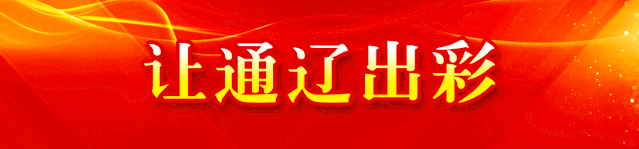 足球兑奖规则体彩冠军怎么算_体彩足球冠军兑奖规则_足球体彩奖金怎么算
