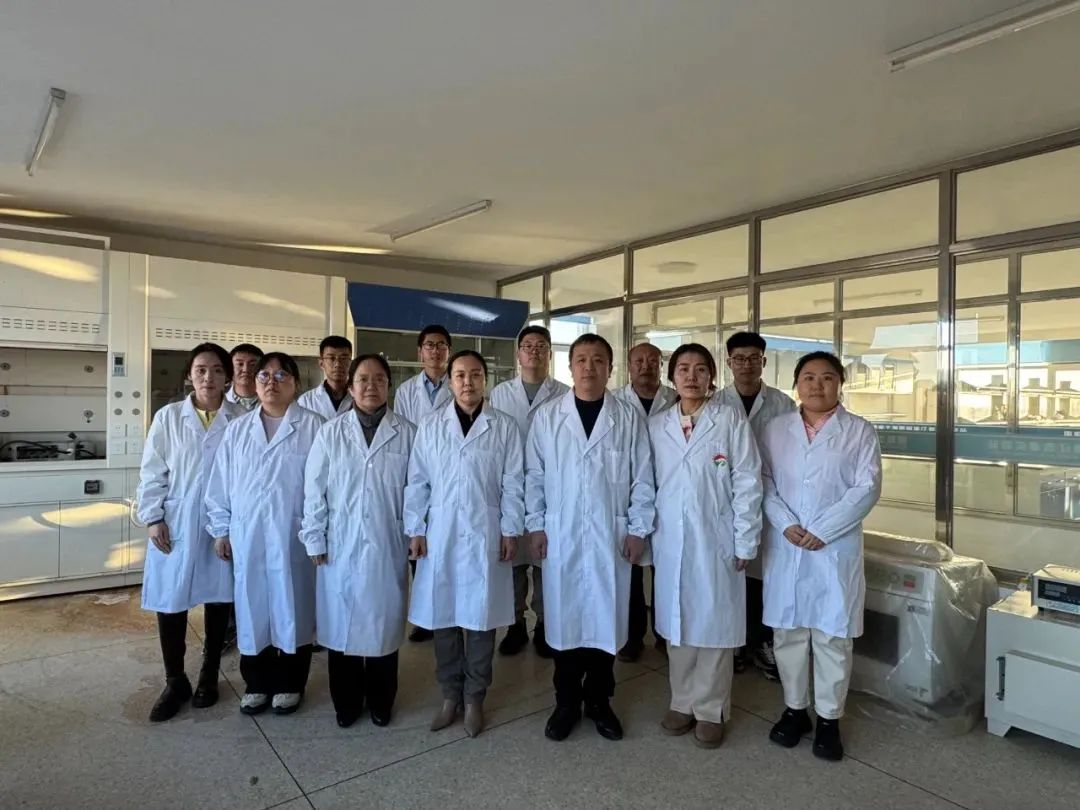 足球兑奖规则体彩冠军怎么算_足球体彩奖金怎么算_体彩足球冠军兑奖规则
