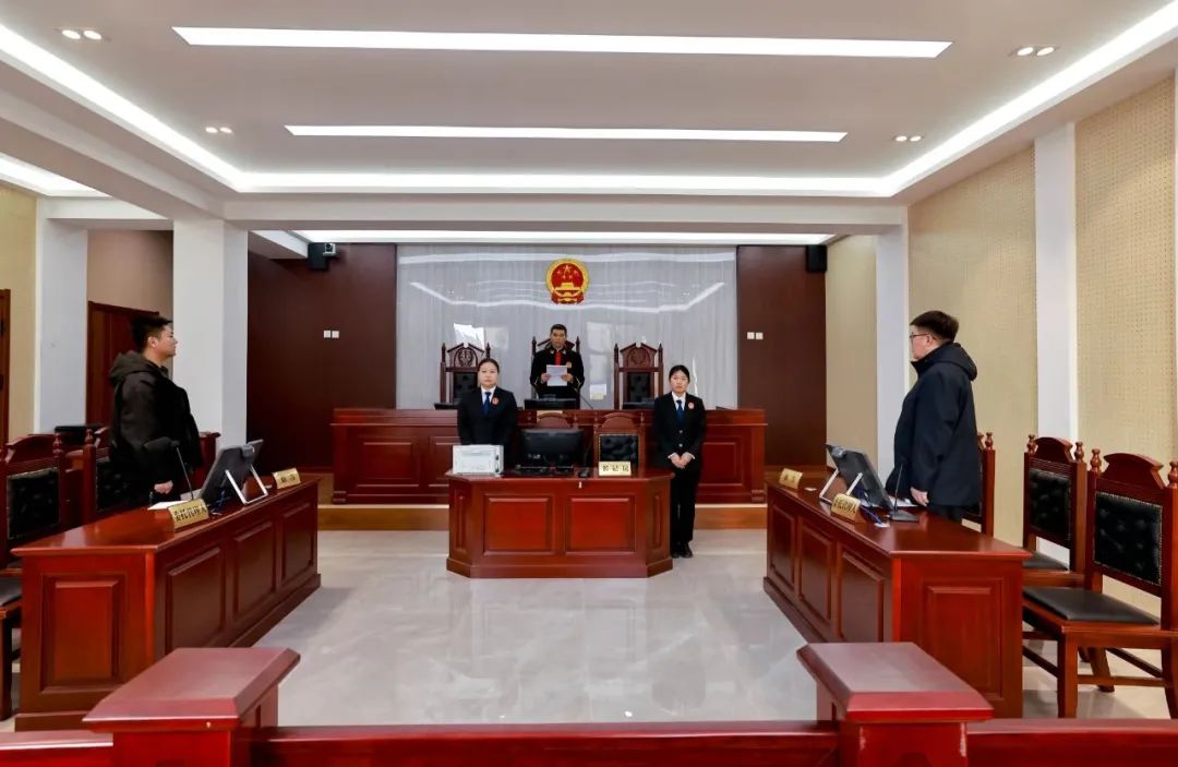 体彩足球冠军兑奖规则_足球兑奖规则体彩冠军怎么算_足球体彩奖金怎么算