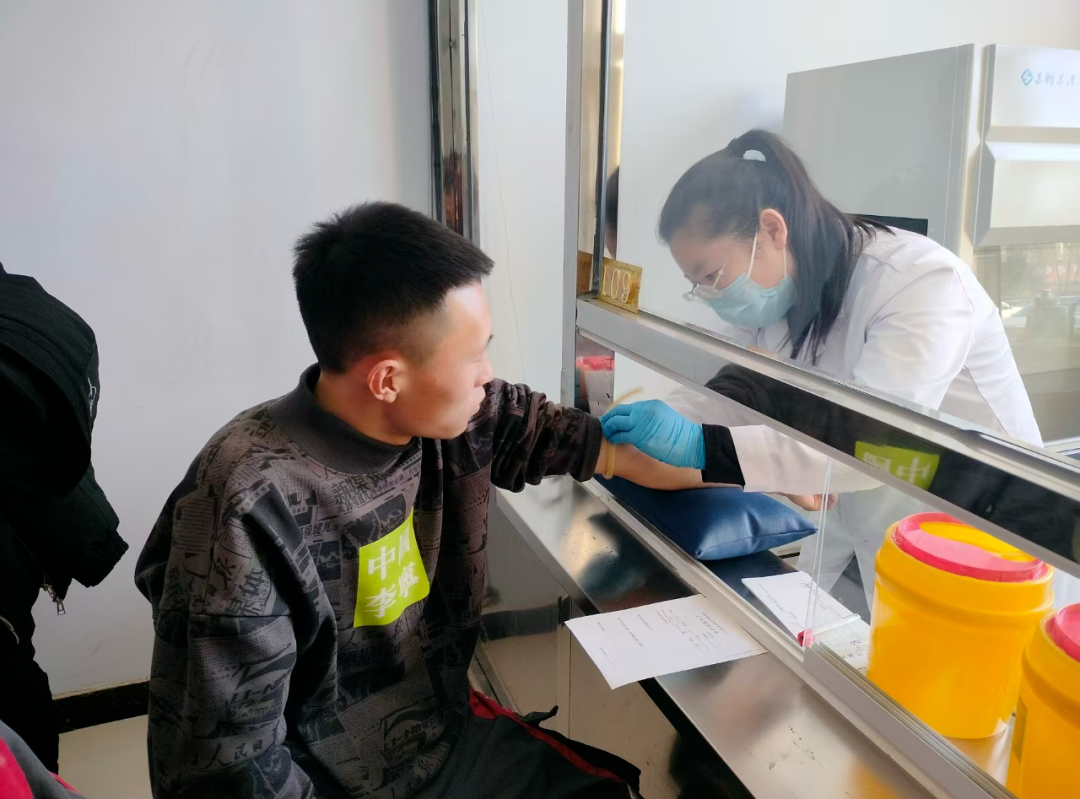 体彩足球冠军兑奖规则_足球体彩奖金怎么算_足球兑奖规则体彩冠军怎么算