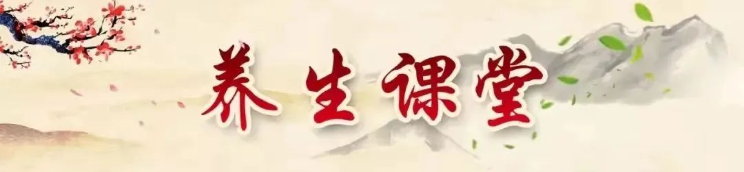 足球体彩奖金怎么算_体彩足球冠军兑奖规则_足球兑奖规则体彩冠军怎么算