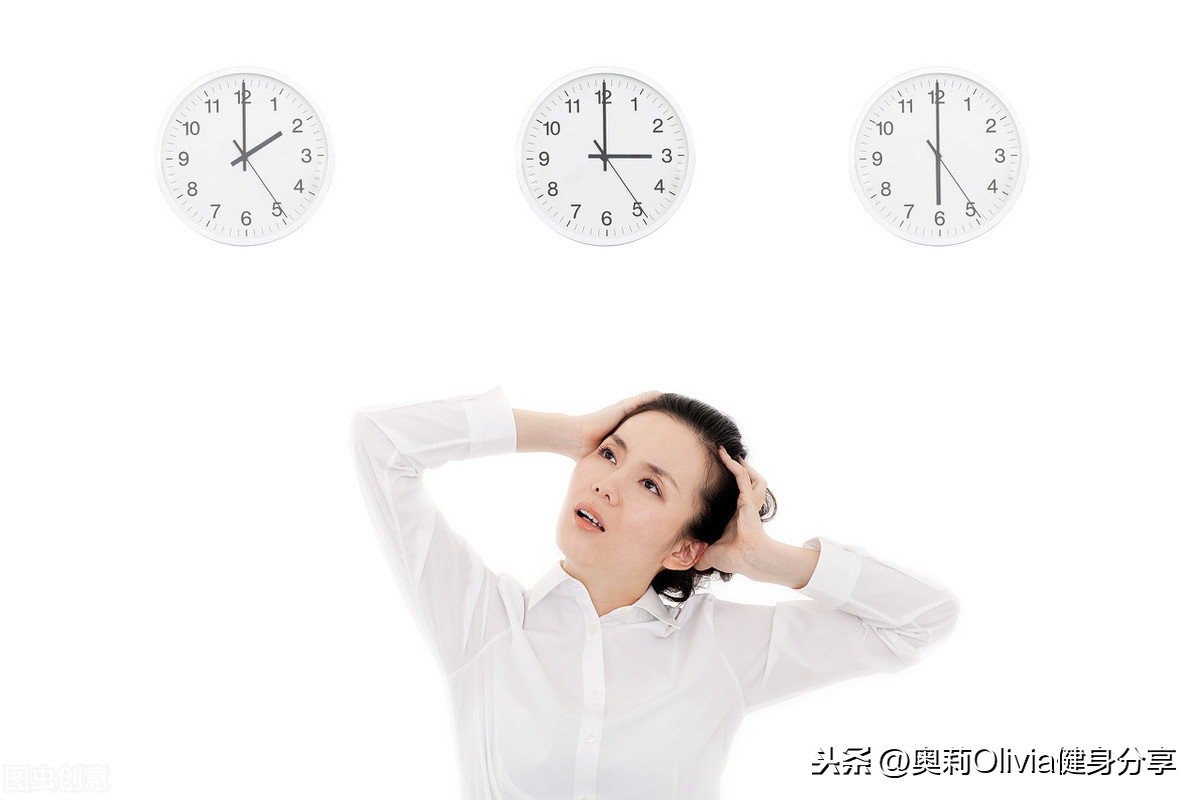 晚餐房健身运动后胃不舒服_健身房运动后晚餐_健身后的晚餐
