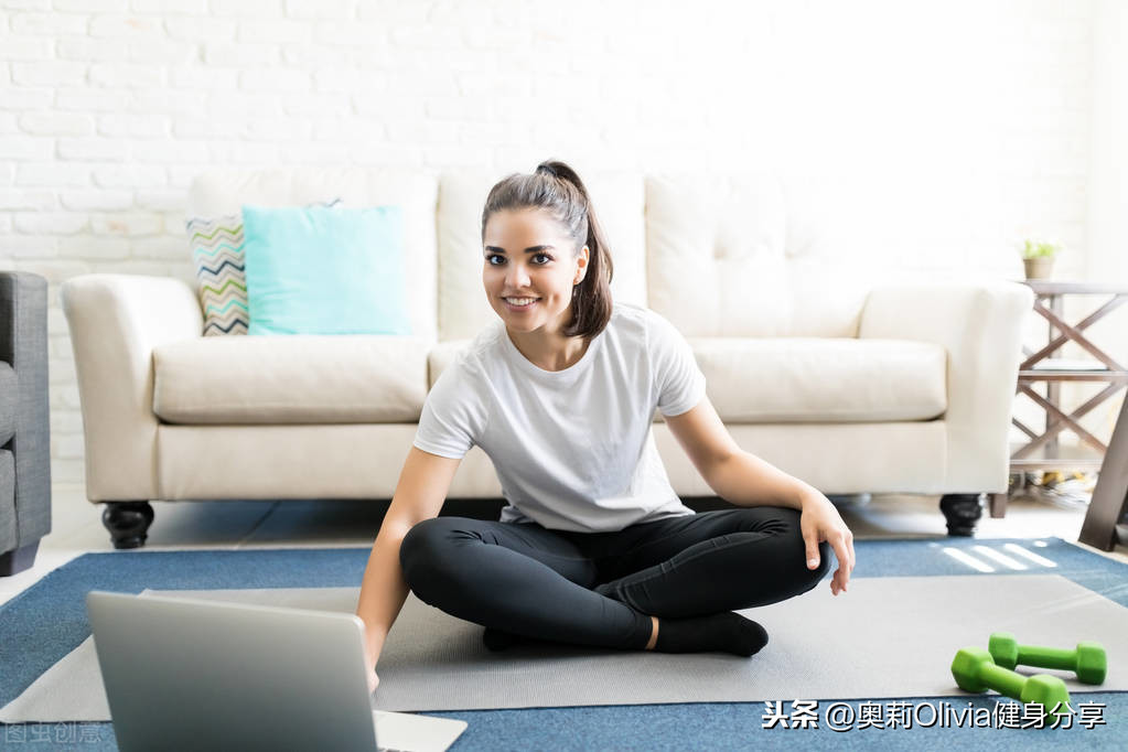 晚餐房健身运动后胃不舒服_健身后的晚餐_健身房运动后晚餐