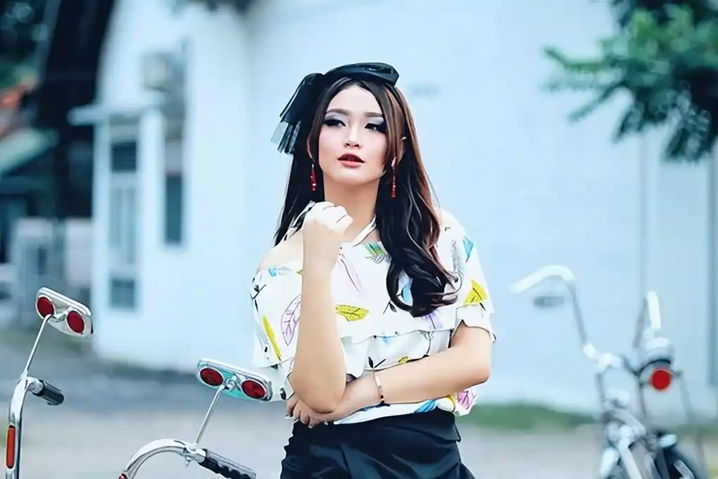 夫妻俩相处之道_夫妻间相处之道的说说_夫妻得相处之道