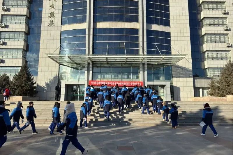 足球体育彩票兑奖_体彩足球冠军兑奖规则_足球体彩奖金怎么算
