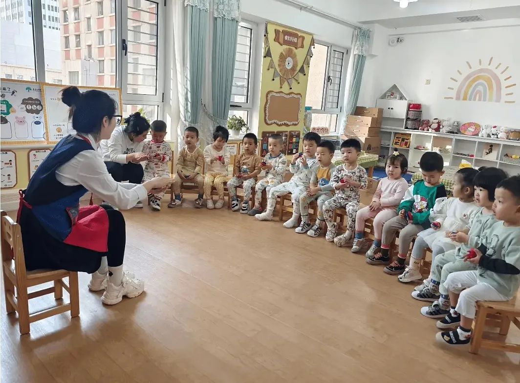 足球体彩奖金怎么算_足球体育彩票兑奖_体彩足球冠军兑奖规则