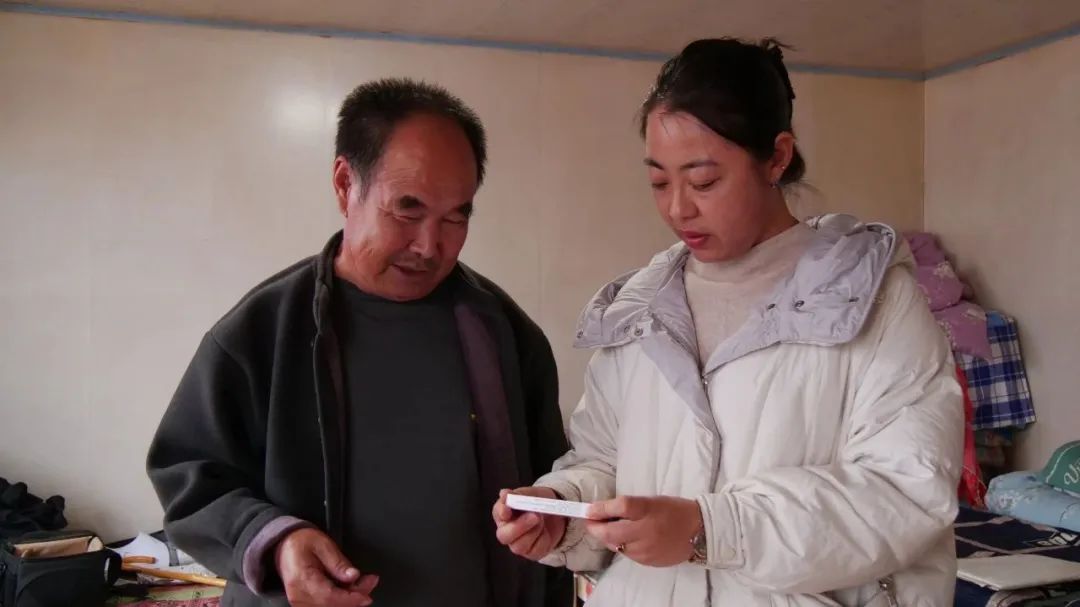 体彩足球冠军兑奖规则_足球体彩奖金怎么算_足球体育彩票兑奖