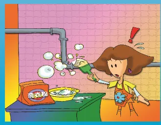 足球体育彩票兑奖_足球体彩奖金怎么算_体彩足球冠军兑奖规则