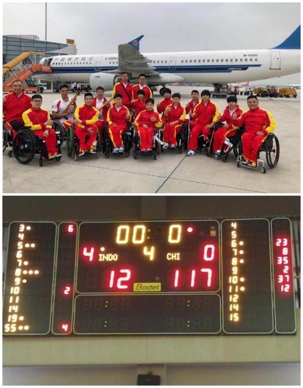 篮球奥运冠军_历界奥运篮球冠军_奥运历史上的篮球冠军