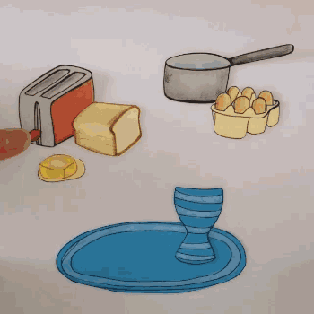 健身营养餐怎么吃搭配_健身餐的搭配_健身营养餐搭配食谱大全