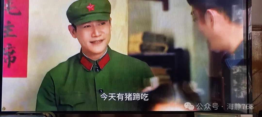 陈村婚礼习俗_婚礼习俗恶搞_婚礼习俗