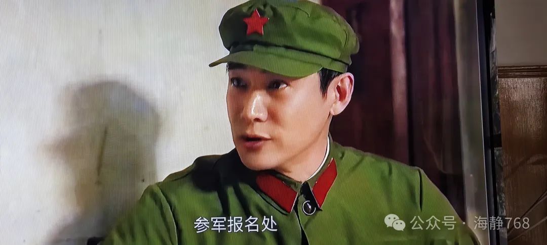 婚礼习俗_婚礼习俗恶搞_陈村婚礼习俗
