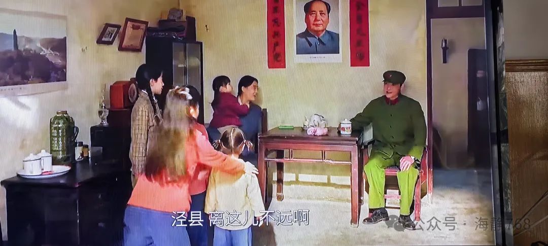 婚礼习俗恶搞_婚礼习俗_陈村婚礼习俗