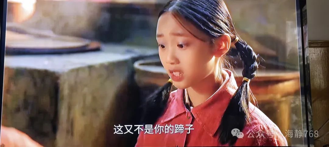 婚礼习俗恶搞_婚礼习俗_陈村婚礼习俗