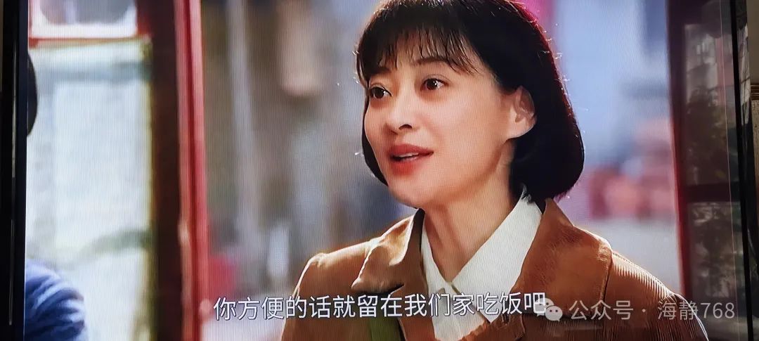 陈村婚礼习俗_婚礼习俗恶搞_婚礼习俗