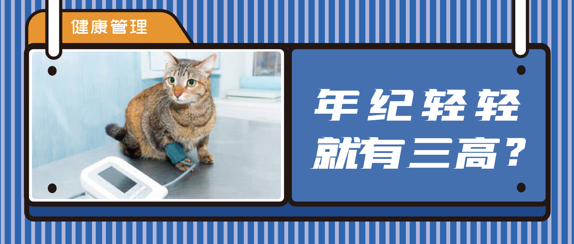 三高会引起哪些重大疾病_生活方式会导致三高吗吗_三高会引起哪些病