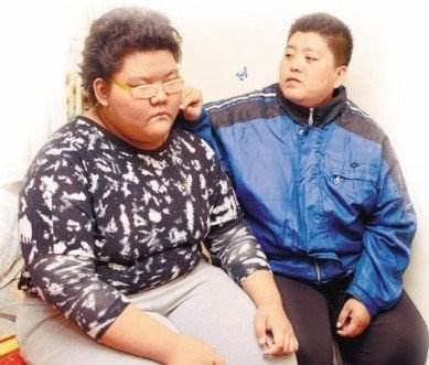 退役的举重冠军_举重世界冠军退役后_举重冠军退役后的悲惨