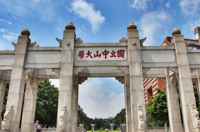 退役的举重冠军_举重世界冠军退役后_举重冠军退役后的悲惨