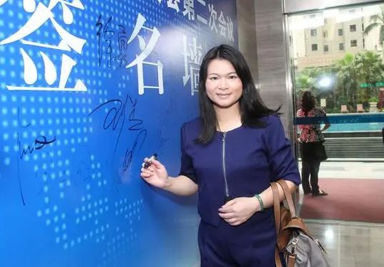 退役的举重冠军_举重世界冠军退役后_举重冠军退役后的悲惨