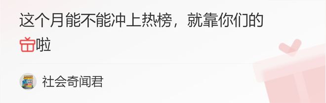 举重世界冠军退役后_举重冠军退役后的悲惨_退役的举重冠军