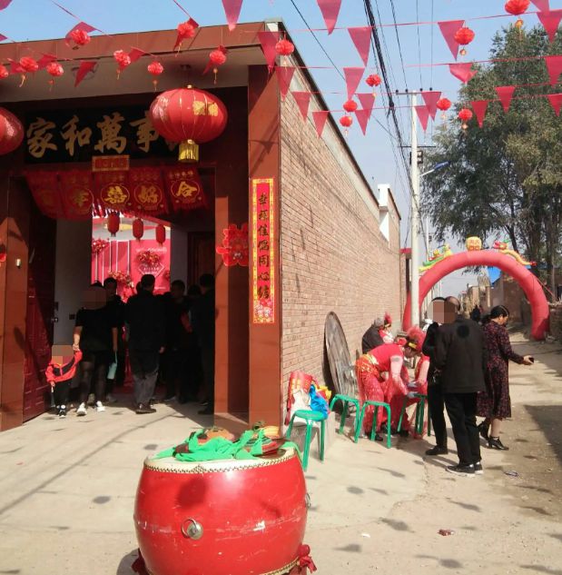 举重世界冠军退役后_举重冠军退役后的悲惨_退役的举重冠军