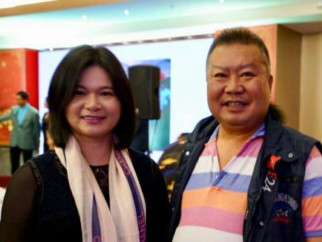 举重世界冠军退役后_举重冠军退役后的悲惨_退役的举重冠军