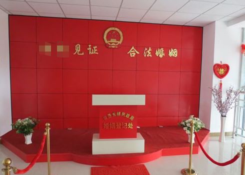 举重世界冠军退役后_退役的举重冠军_举重冠军退役后的悲惨
