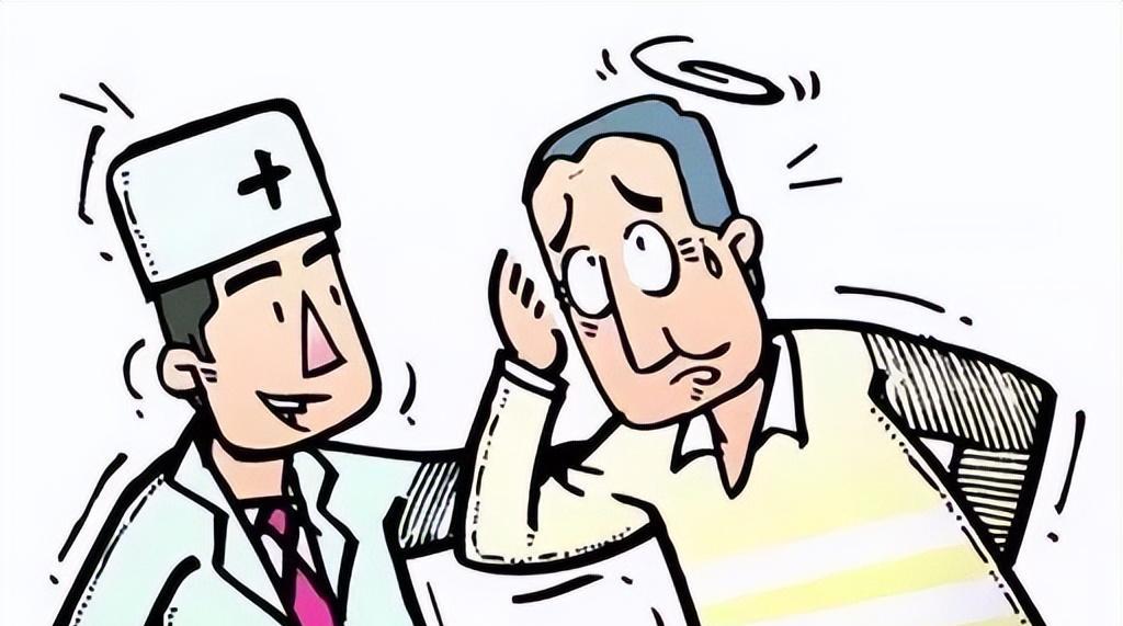 三高会危及生命吗_生活方式会导致三高吗吗_三高对生活的影响