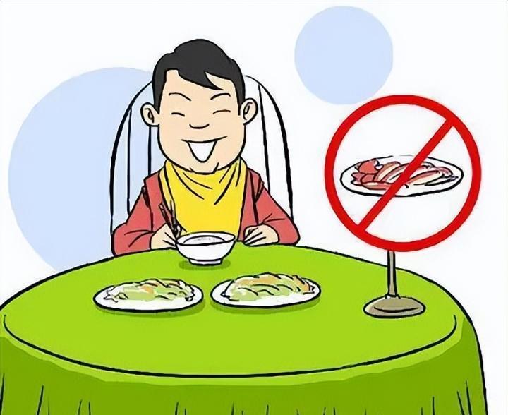 生活方式会导致三高吗吗_三高会危及生命吗_三高对生活的影响