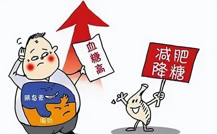 三高会危及生命吗_生活方式会导致三高吗吗_三高对生活的影响