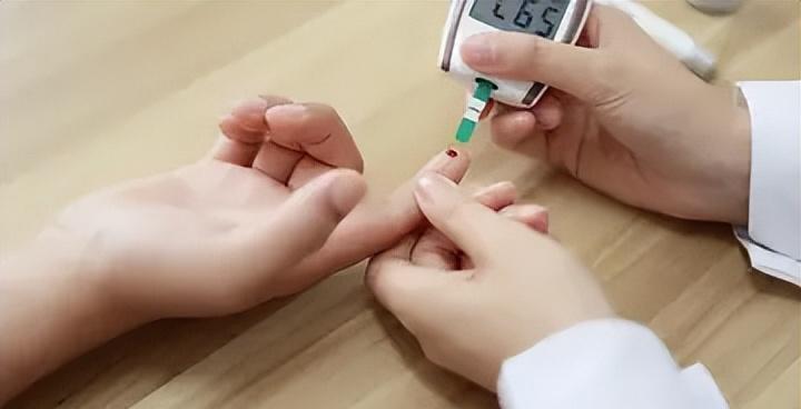 三高会危及生命吗_三高对生活的影响_生活方式会导致三高吗吗