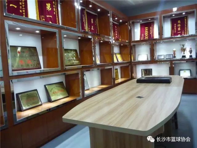 湖南篮球联赛甲组冠军_湖南省篮球联赛冠军_湖南篮球联赛2021
