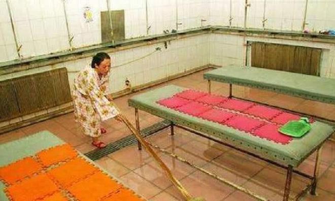 退役举重冠军世界后是谁_举重世界冠军退役后_举重冠军退役后的悲惨