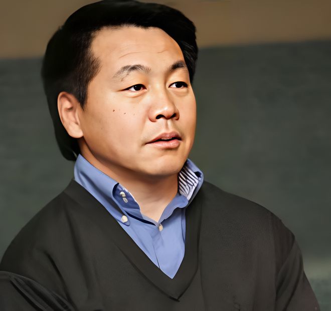 举重退役选手_退役举重冠军世界后有多少人_举重世界冠军退役后