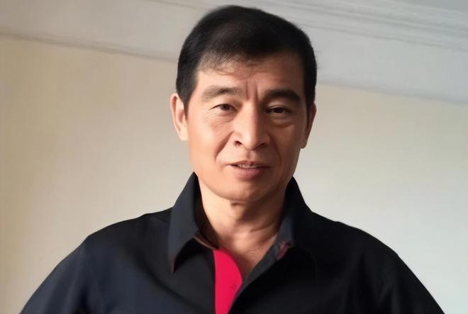 举重退役选手_退役举重冠军世界后有多少人_举重世界冠军退役后