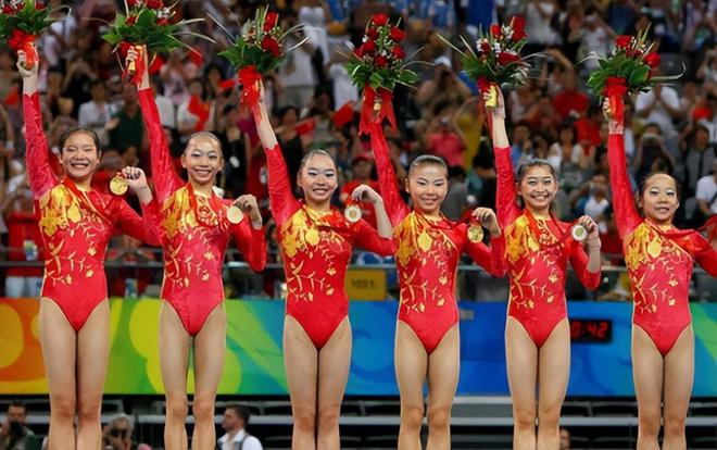 退役举重冠军世界后有多少人_举重退役选手_举重世界冠军退役后
