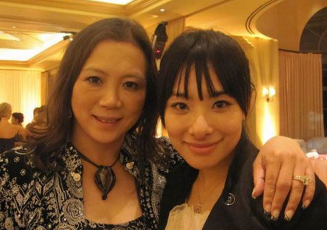 举重退役选手_举重世界冠军退役后_退役举重冠军世界后有多少人