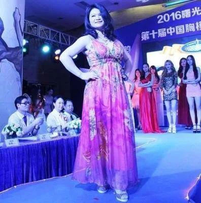 举重冠军退役后的悲惨_退役的举重冠军_举重世界冠军退役后