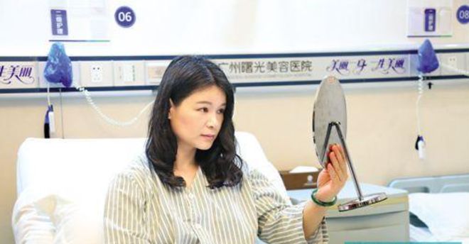 举重冠军退役后的悲惨_退役的举重冠军_举重世界冠军退役后