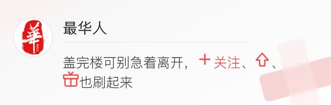 举重世界冠军退役后_退役的举重冠军_举重冠军退役后的悲惨