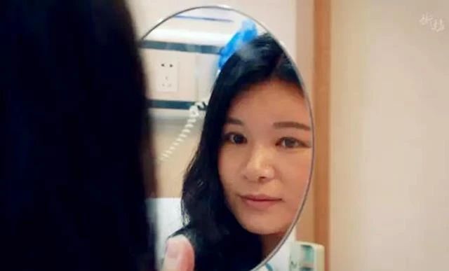 举重冠军退役后的悲惨_退役的举重冠军_举重世界冠军退役后