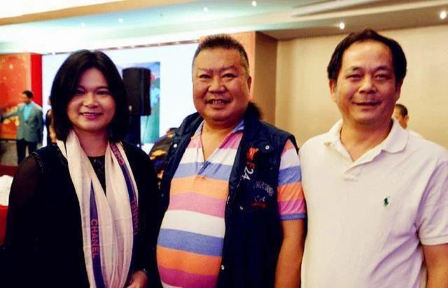 举重冠军退役后的悲惨_举重世界冠军退役后_退役的举重冠军