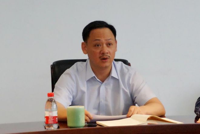 退役举重冠军世界后有多少人_举重世界冠军退役后_举重冠军退役后的悲惨