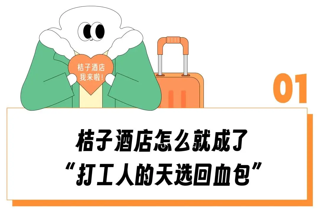 共享健身房是什么_共享健身房app有哪些_乐刻运动 共享健身房