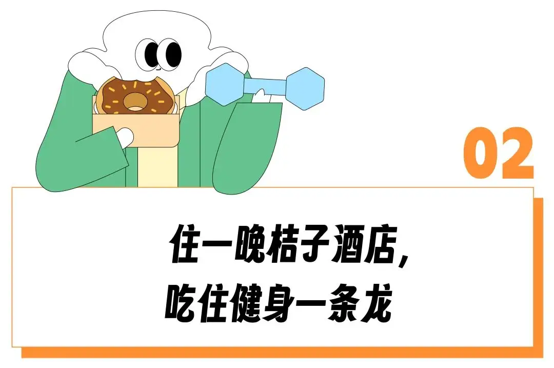 乐刻运动 共享健身房_共享健身房app有哪些_共享健身房是什么