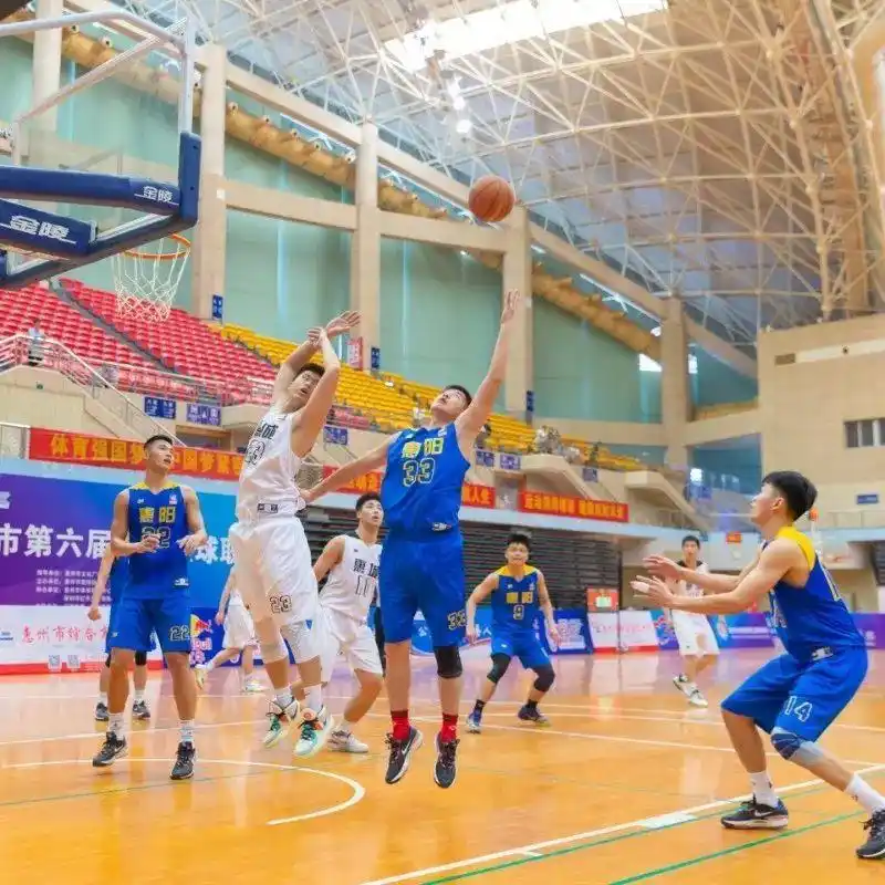 黄石篮球协会_黄石篮球赛冠军_黄石篮球比赛