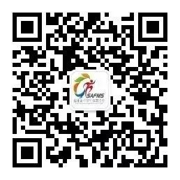 小学篮球赛比赛规则有哪些_学校篮球赛制_小学篮球赛用几号球