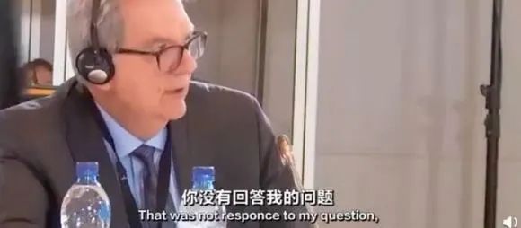 孙家游泳冠军是谁_游泳冠军孙家是哪里人_中国游泳冠军孙什么