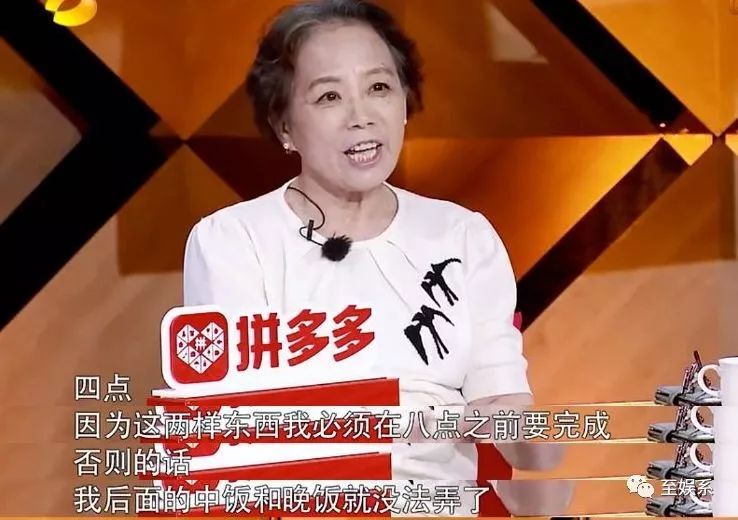 游泳冠军孙家是哪里人_中国游泳冠军孙什么_孙家游泳冠军是谁